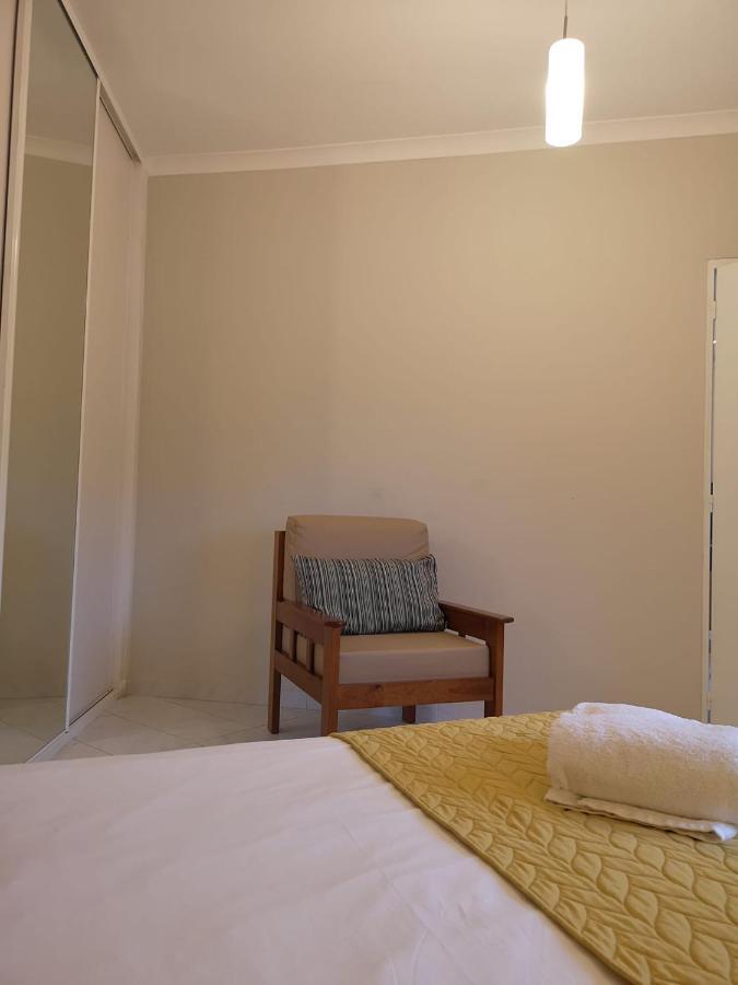 Kiss - Apartamentos Албуфейра Экстерьер фото